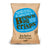 Brown Bag Crisps Sea Salt and Malt Vinegar 150g [WHOLE CASE] by Brown Bag - The Pop Up Deli