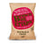Brown Bag Crisps Oak Smoked Chilli 150g [WHOLE CASE] by Brown Bag - The Pop Up Deli