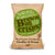 Brown Bag Crisps Cheddar and Onion 150g [WHOLE CASE] by Brown Bag - The Pop Up Deli