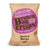 Brown Bag Crisps Smoked Bacon 150g [WHOLE CASE] by Brown Bag - The Pop Up Deli