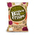 Brown Bag Crisps Veggie Crisps 120g [WHOLE CASE] by Brown Bag - The Pop Up Deli