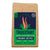 TrueStart Bright-Eyed Brazillian Ground Coffee 200g [WHOLE CASE]