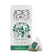 Joe's Tea Co. Proper Peppermint - Organic [WHOLE CASE] by Joe's Tea Co. - The Pop Up Deli