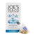 Joe's Tea Co. Sweet Chamomile - Organic [WHOLE CASE] by Joe's Tea Co. - The Pop Up Deli