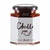 Hawkshead Relish Chilli Jam [WHOLE CASE] by Hawkshead Relish - The Pop Up Deli