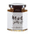 Hawkshead Relish Mint Jelly [WHOLE CASE] by Hawkshead Relish - The Pop Up Deli