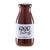 Hawkshead Relish BBQ Sauce [WHOLE CASE] by Hawkshead Relish - The Pop Up Deli