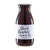 Hawkshead Relish Black Garlic Ketchup [WHOLE CASE] by Hawkshead Relish - The Pop Up Deli