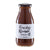 Hawkshead Relish Fruity Brown Sauce [WHOLE CASE] by Hawkshead Relish - The Pop Up Deli