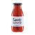 Hawkshead Relish Tomato Sauce [WHOLE CASE] by Hawkshead Relish - The Pop Up Deli