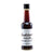 Hawkshead Relish GLUTEN FREE Worcester Sauce [WHOLE CASE] by Hawkshead Relish - The Pop Up Deli