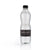 Harrogate Water 500ml PET Still [WHOLE CASE]