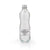 Harrogate Water 500ml PET Sparkling  [WHOLE CASE]