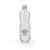 Harrogate Water 500ml PET Sparkling [WHOLE CASE] by Harrogate Water - The Pop Up Deli