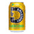 Dalston's Elderflower Soda 330ml Can [WHOLE CASE]