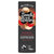 Seed&Bean Dark 58% Expresso 25g Mini Bar [WHOLE CASE] by Seed&Bean Organic - The Pop Up Deli