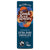 Seed&Bean Dark 72% 25g Mini Bar [WHOLE CASE] by Seed&Bean Organic - The Pop Up Deli