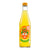 Karma Orangeade Bottle 330ml [WHOLE CASE]