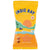 Indie Bay Snacks Spelt Pretzel Bites Esay Cheesy 26g [WHOLE CASE] by Indie Bay Snacks - The Pop Up Deli