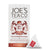 Joe's Tea Co. Ever-So-English Everyday - Organic [WHOLE CASE] by Joe's Tea Co. - The Pop Up Deli