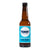 Toast Ale American Pale Ale Bottle - 4.8% 330ml [WHOLE CASE] by Toast Ale - The Pop Up Deli