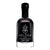 Aelder Elixir Wild Elderberry Liqueur 20cl [WHOLE CASE]
