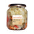 Drivers The Pickle Mix [WHOLE CASE] by Drivers - The Pop Up Deli