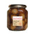 Drivers Shallots In Cider Vinegar [WHOLE CASE] by Drivers - The Pop Up Deli