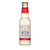 Double Dutch Ginger Ale 200ml [WHOLE CASE] by Double Dutch - The Pop Up Deli