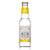 Double Dutch Double Lemon 200ml [WHOLE CASE] by Double Dutch - The Pop Up Deli