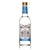 Double Dutch Skinny Tonic 500ml [WHOLE CASE] by Double Dutch - The Pop Up Deli