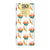 Stach Marshmallow, Caramel Fudge Milk Chocolate [WHOLE CASE] by Stach - The Pop Up Deli
