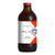 Small Beer Brew Co Original Small Beer Steam 350ml [WHOLE CASE]