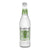 Fever-Tree Refreshingly Light Cucumber Tonic Water 500ml [WHOLE CASE] by Fever-Tree - The Pop Up Deli
