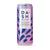 Dash Water Sparkling Blackcurrant 330ml Can [WHOLE CASE]