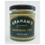 Graham's Steak Mustard 190g [WHOLE CASE] by Graham's - The Pop Up Deli