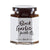 Hawkshead Relish Black Garlic Pickle [WHOLE CASE] by Hawkshead Relish - The Pop Up Deli