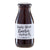Hawkshead Relish Smoky Black Garlic Ketchup [WHOLE CASE] by Hawkshead Relish - The Pop Up Deli