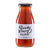 Hawkshead Relish Bloody Mary Ketchup [WHOLE CASE] by Hawkshead Relish - The Pop Up Deli