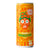 Karma Orangeade Can 250ml [WHOLE CASE]