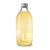 Lemonaid Ginger - Organic & Fairtrade [WHOLE CASE]