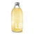 Lemonaid Ginger - Organic & Fairtrade  [WHOLE CASE]