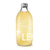 Lemonaid Ginger - Organic & Fairtrade [WHOLE CASE] by Lemonaid - The Pop Up Deli