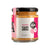 Manfood EGG & DAIRY FREE Burger Sauce 165g [WHOLE CASE]