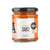 Manfood VEGAN Buffalo Sauce 190g [WHOLE CASE]