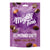 Mighty Fine Dark Chocolate Almond Dips 75g [WHOLE CASE] by Mighty Fine - The Pop Up Deli