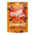 Mighty Fine Milk chocolate Salted Caramel Almond Dips 75g [WHOLE CASE] by Mighty Fine - The Pop Up Deli