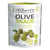Mr Filberts Lemon & Oregano Green Olives 65g [WHOLE CASE] by Mr Filberts - The Pop Up Deli