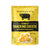 Serious Pig Crunchy Snacking Cheese Snack [WHOLE CASE] by Serious Pig - The Pop Up Deli