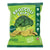 Growers Garden Broccoli Crisps 24g Bag [WHOLE CASE] by Growers Garden - The Pop Up Deli